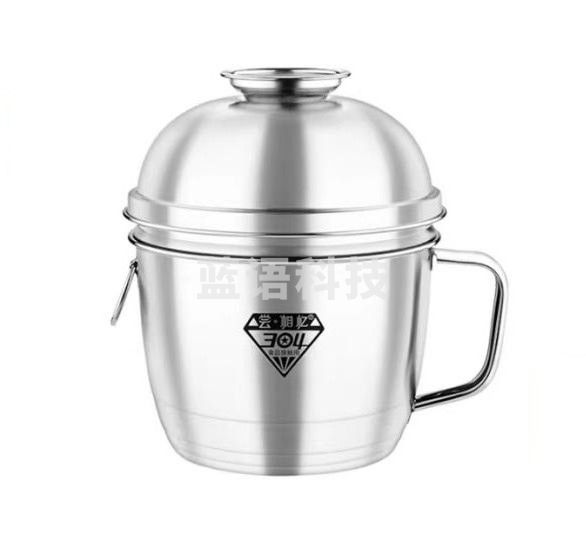 饭盒（CX202311232211587145）