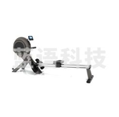 军霞(JUNXIA) JX-S1004 商用划船器