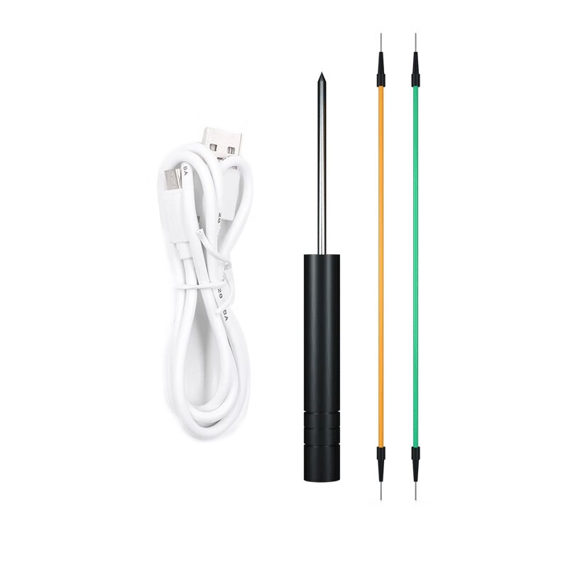 FNIRSISG-002信号发生器赠品