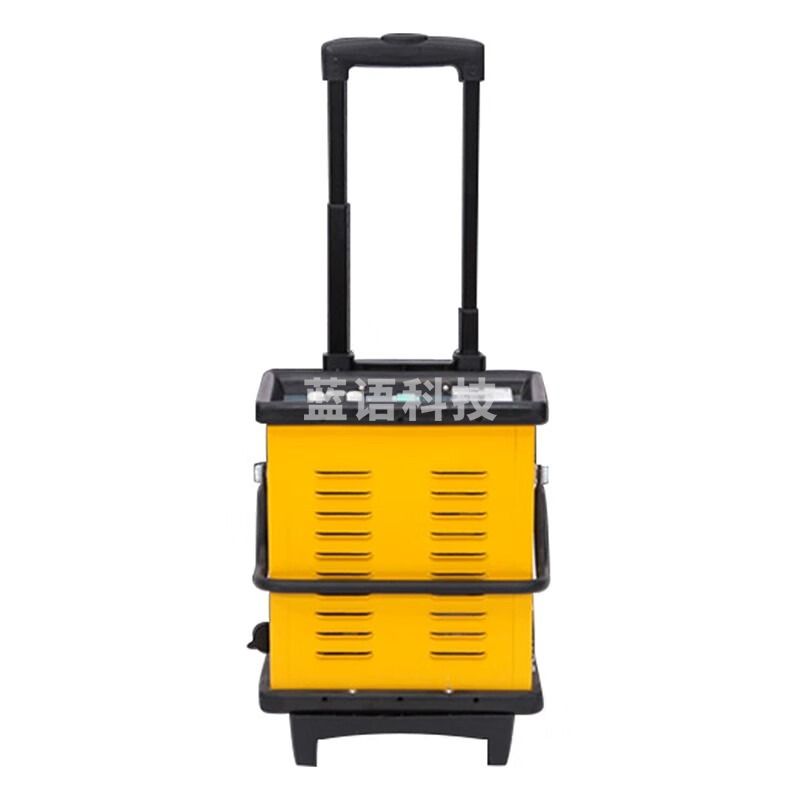 鲁科LKFS-12交流电弧发生器消耗低激发能量强散热功能看谱镜配套使用 LKFS-12交流电弧发生器