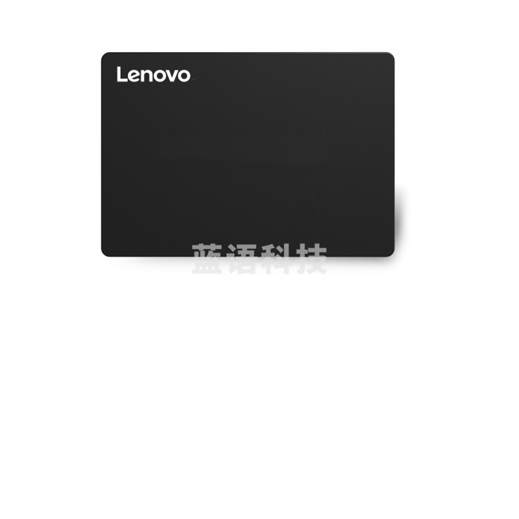 固态硬盘（CX202408211438101957）