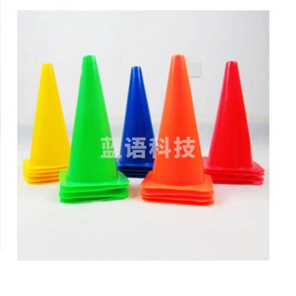 威利达 WLD一8045 标志桶（10个一组）