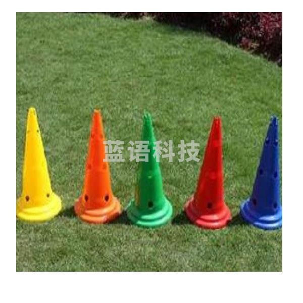 威利达 WLD一2007标志桶（10个一组）