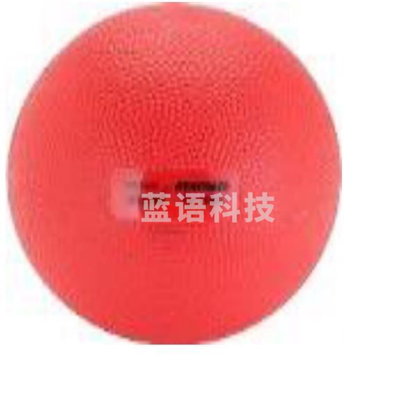 小药球 1kg（CX202306011004116856）