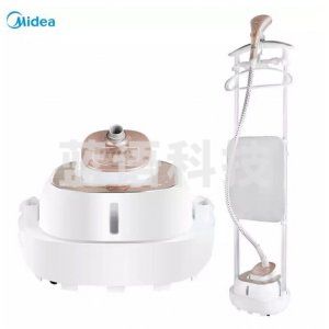 美的 MIDEA YG-ZD1 挂烫机