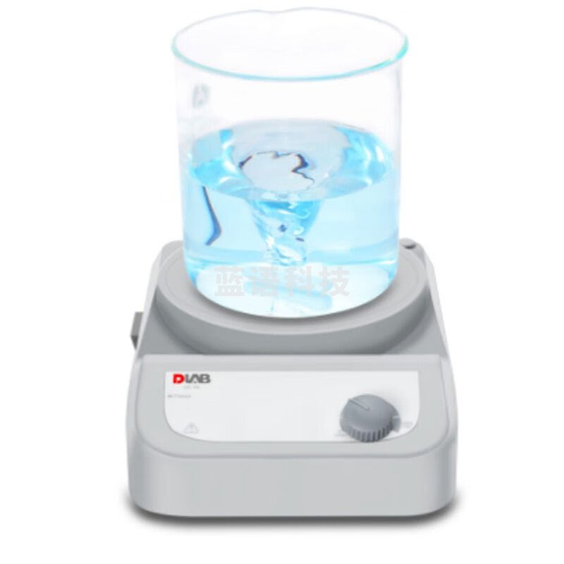 JISENPUER北京大龙MS-PB磁力搅拌器搅拌机 MS-PB