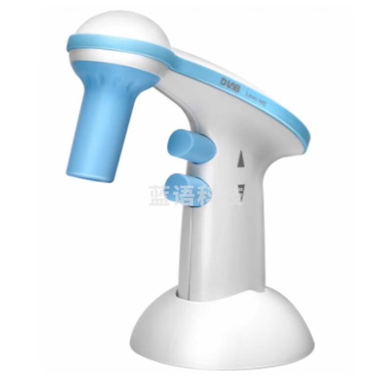 JISENPUER北京大龙Levo Me大容量电动移液器移液枪加样枪