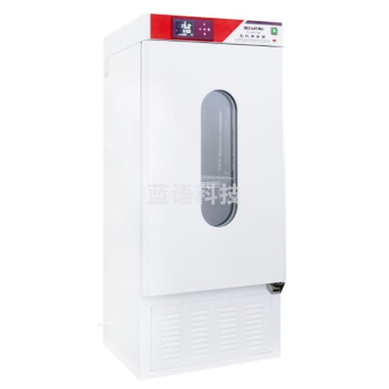 JISENPUER上海博迅SPX-100B-ZII生化培养箱100升