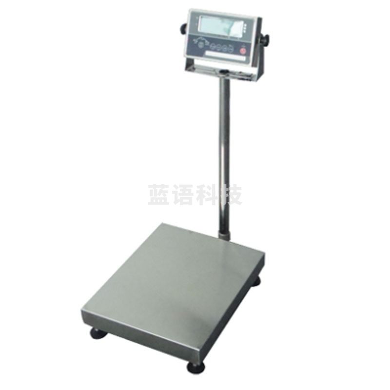 上海舜宇恒平MP30KD/MP60KD大量程防水天平电子天平电子秤定制 MP30KD（30kg/1g）