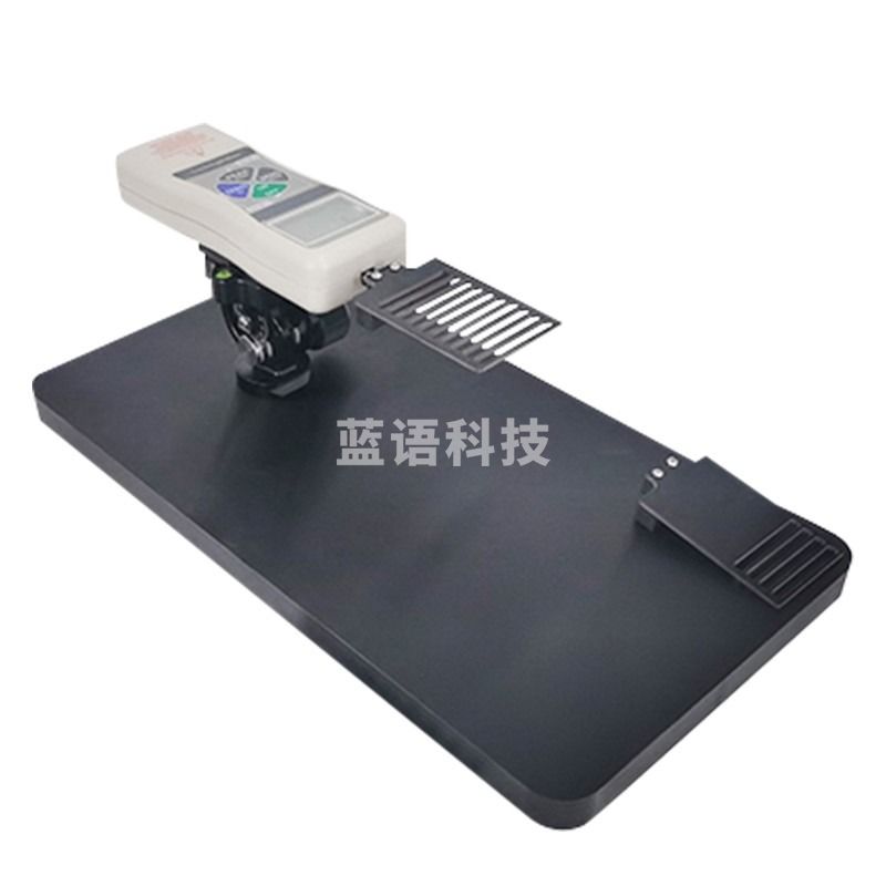 YZA-010大小鼠抓力测试系统YZA-010A大小鼠抓力仪神经骨骼肌肉韧带损伤恢复 YZA-010大小鼠抓力仪(系统和分析软件)