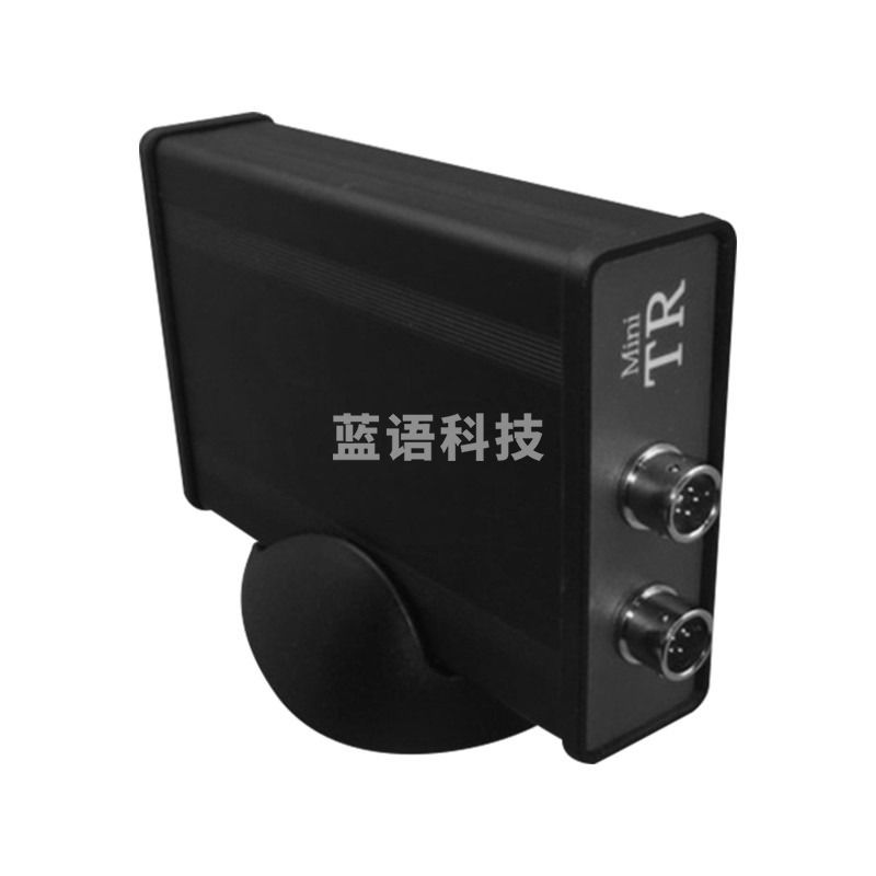 MINITR-PLUS生物信号采集处理系统YZA-620医学信号YZA-620A一体信息化信号 MINITR-PLUS生物信号采集处理（2通道）