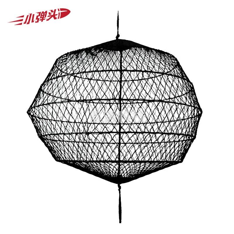 船用白昼信号球 锚球黑球体圆柱体菱形体单锥双锥标 球形