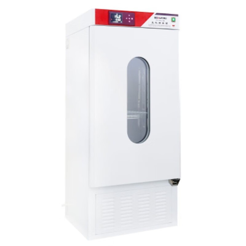 JISENPUER上海博迅MJX-100B-Z霉菌培养箱100升