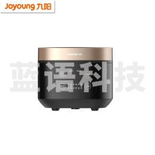 九阳F40FZ-F531电饭煲大容量智能预约煮饭锅电饭锅 上蒸下煮