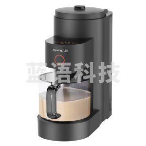 九阳L15-Y650破壁机1.5L预约免滤家用免手洗多功能豆浆机榨汁机