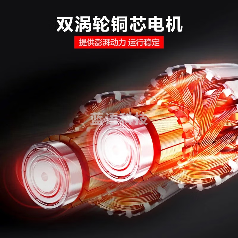 喜莱盛切片机商用羊肉卷肥牛肉卷切肉片机 食堂肥牛切片机冻肉片刨肉机32型XLS-QP13T