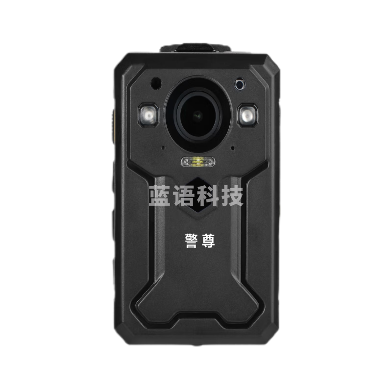 警尊DSJ-HK96HD 4G高清 音视频记录仪 32G