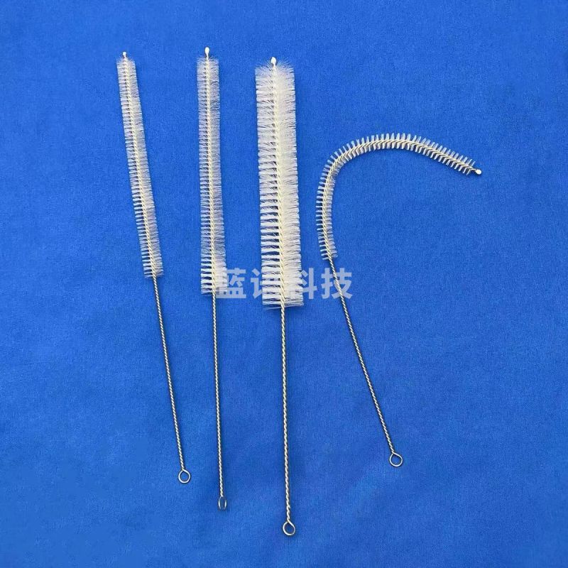 小刷子 吸管刷 试管刷