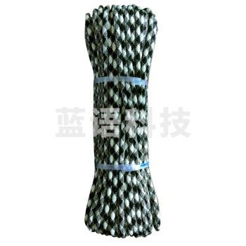 安攀/ANPEN FZL-S-D11 绳、索、缆及其制品  动力绳   FZL-S-D11