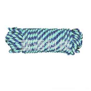 安攀/ANPEN FZL-S-F8 绳、索、缆及其制品   辅绳