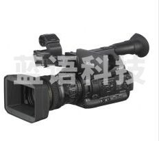 索尼（SONY）PXW-X280 摄录一体机