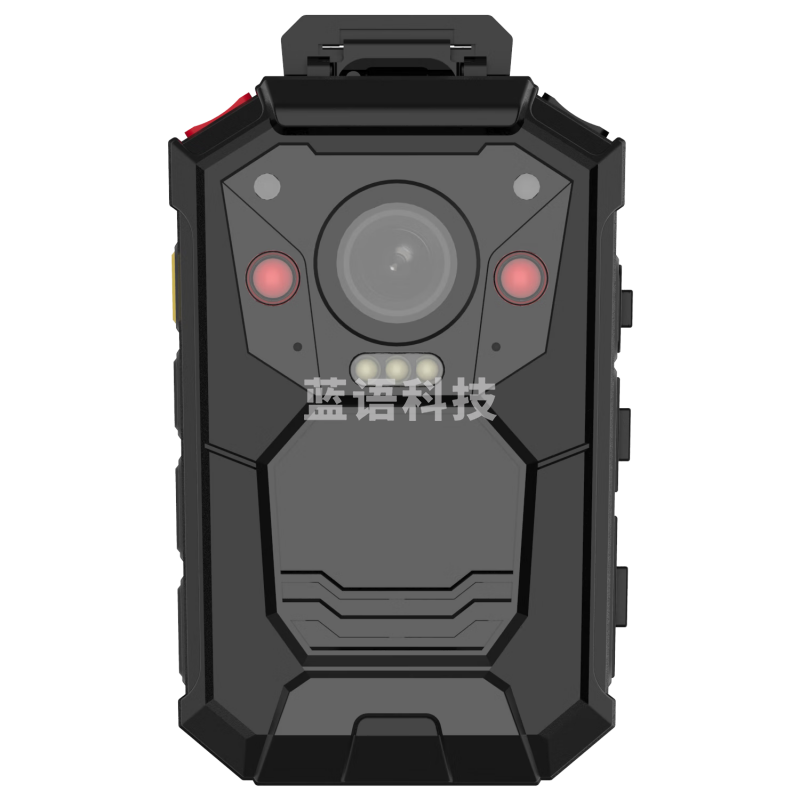 锦尊DSJ-HF10A1高清摄录一体执法记录仪 128G