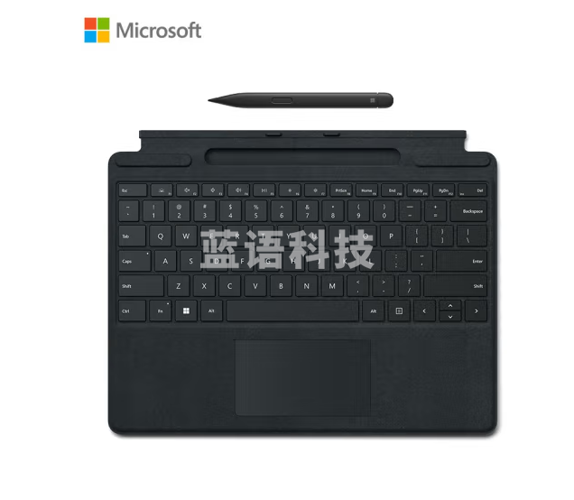 罗技(Logitech)MK710 无线键鼠套装 商务办公键鼠套装 全尺寸 带无线2.4G接收器 黑色