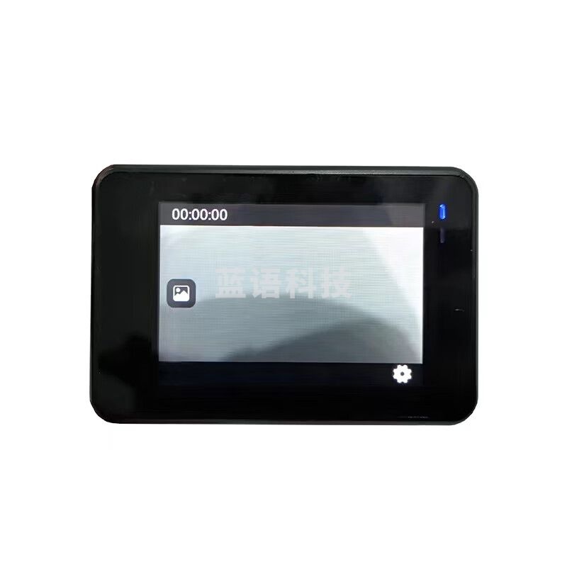 锦尊SP2高速视频记录仪 32G