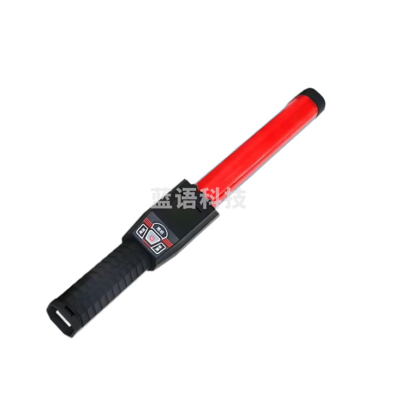 警尊锦尊DSN-AT7100酒检检测快速排查执法仪 快排