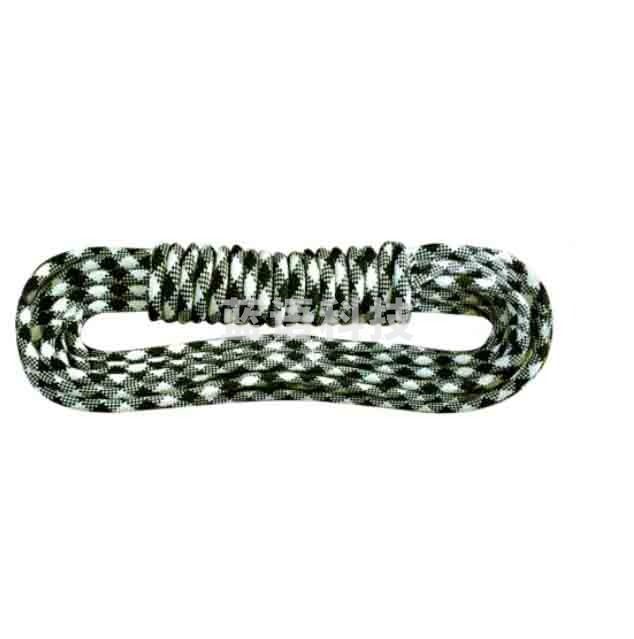 安攀/ANPEN FZL-S-D10.5 绳、索、缆及其制品  动力绳 FZL-S-D10.5