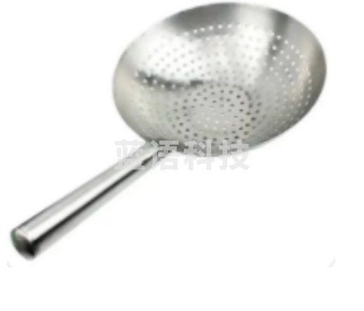 锋致 ZL-32# 漏勺