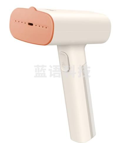 美的 手持挂烫机YBJ10G3