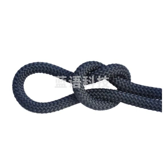 安攀/ANPEN FZL-S-Q8.5 绳、索、缆及其制品     静力绳    FZL-S-Q8.5