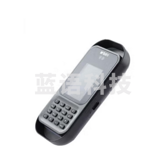 晨光（M&G） AEQN8932 人脸识别考勤机M300