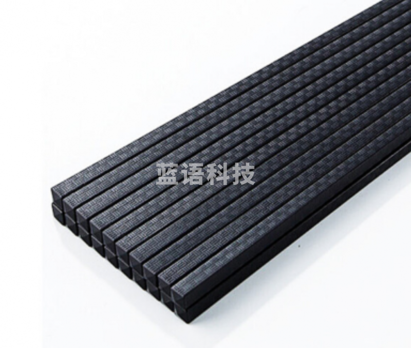 餐具筷子餐馆食堂筷子 筷子27cm 100双起订