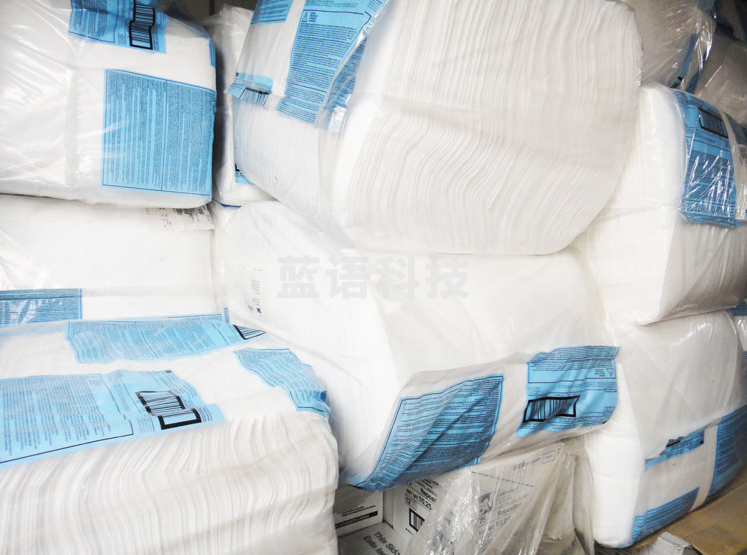 吸油垫 3M 200/片/包 3M T-151