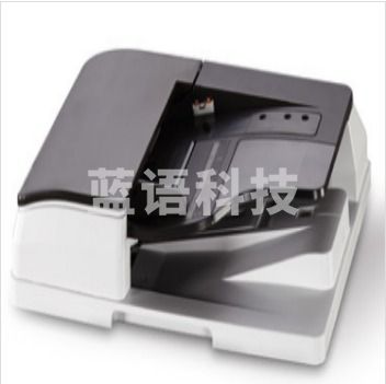 富士施乐SC2022CPSDA专用输稿器 TJRRSFYJD202302201423169