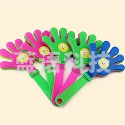 拍手器 拍拍手 演唱会颁奖典礼晚会鼓掌器(10个起售)