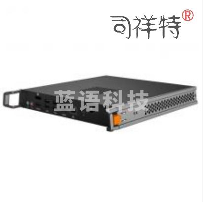 希沃(seewo)MT61A(i5)PC模块