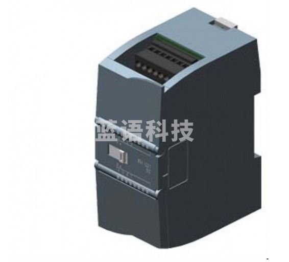 S7-1200PLC CM1241 CB1241 6ES7 241-1CH32/AH32/C S7-1200PLC CM1241 CB1241 6ES7 241-1CH32/AH32/C 6ES72411AH320XB0