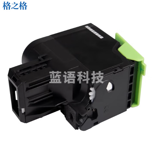 格之格CTL-200黑色 约4000页 适用CP2200DW CM2200FDW CP2200DN CM2200FDN