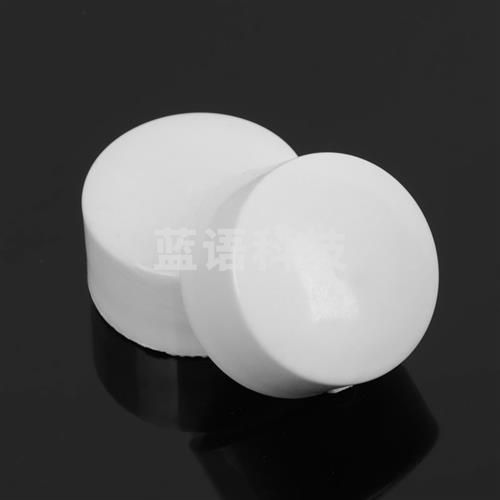 PP-R 管件系列 堵头 160mm