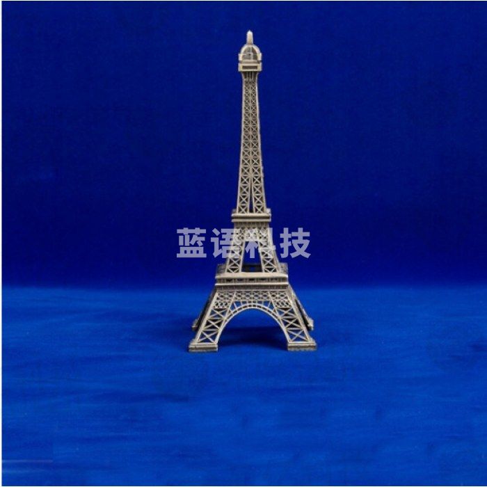 贝阳（beiyang）1.5*2蓝色 背景布植绒布拍摄摄影背景布纯色加厚吸光证件照绒布拍照白布照相布