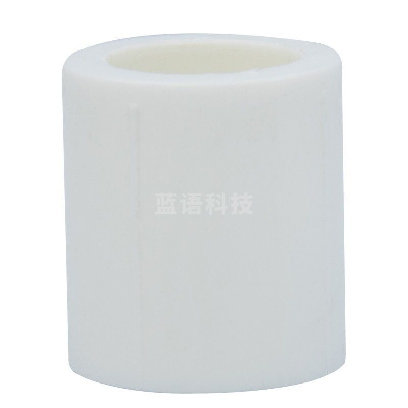 巨联(JULIAN) 厨宝专用弯活接