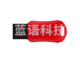8GB USB2.0 U盘
