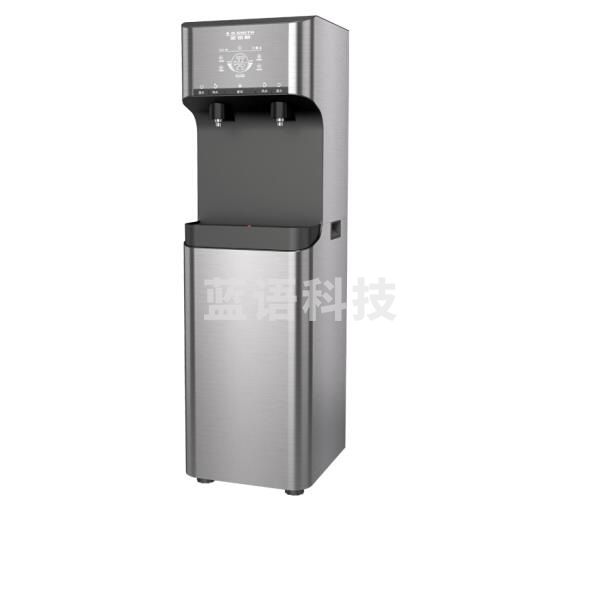 史密斯（A.O.Smith）BZR100-A2117 饮水机