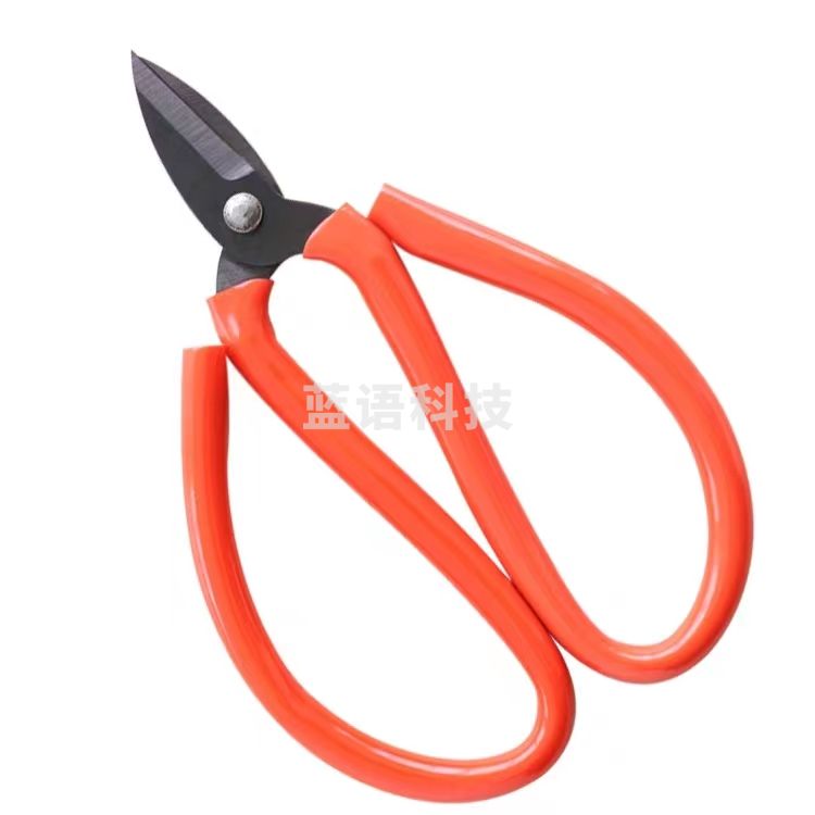 小剪刀剪线鱼头小剪刀 (10把起售)