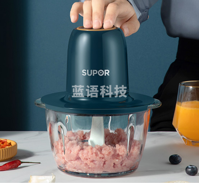 苏泊尔搅拌机JR07S-200