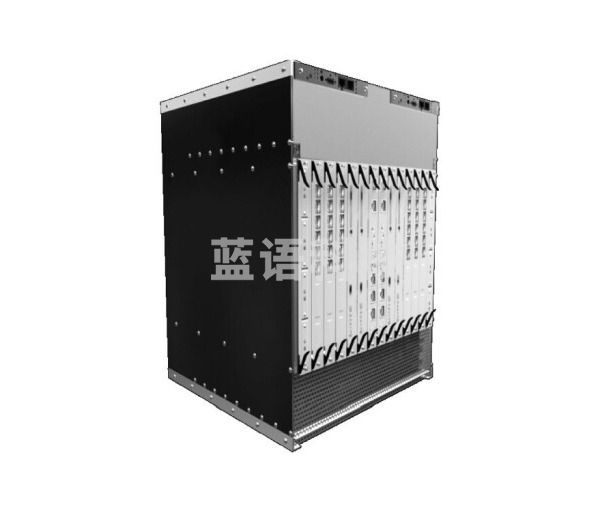 中兴(ZXV10)ZXV10 M9000 MCU