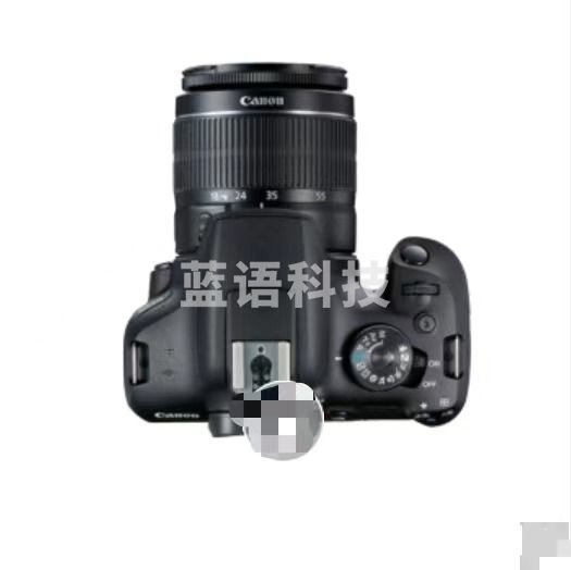 佳能( Canon ) EOS 1500D入门级家用单反 相机18-55标准变焦镜头套装(含32G卡＋相机包＋备用电池＋ UV 保护镜)